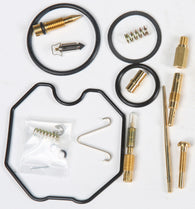 Shindy Carburetor Repair Kit HONDA XR200R  98-02 | 03-732