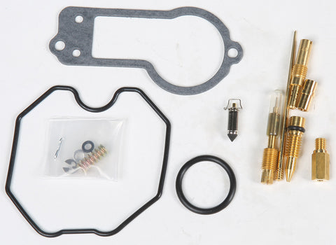 Shindy Carburetor Repair Kit HONDA XR250R  86-95 | 03-734