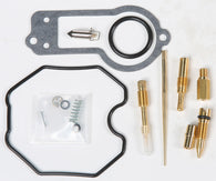 Shindy Carburetor Repair Kit HONDA XR250R  96-04 | 03-735