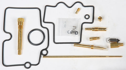 Shindy Carburetor Repair Kit HONDA CRF250R  06 | 03-736