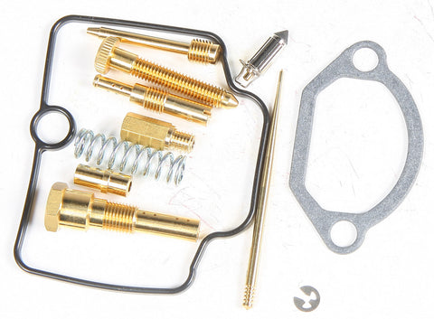 Shindy Carburetor Repair Kit KAWASAKI KX85  01-13 | 03-751