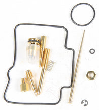 Shindy Carburetor Repair Kit KAWASAKI KX125  01-02 | 03-752