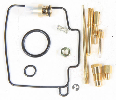 Shindy Carburetor Repair Kit KAWASAKI KX125  03-05 | 03-753