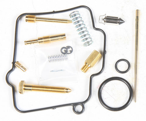 Shindy Carburetor Repair Kit KAWASAKI KX250  99-07 | 03-754