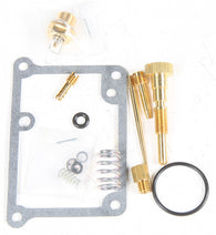 Shindy Carburetor Repair Kit KAWASAKI KX65  02-09 | 03-757