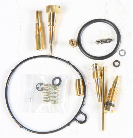 Shindy Carburetor Repair Kit KAWASAKI KLX110  06-09 | 03-758