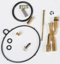 Shindy Carburetor Repair Kit KAWASAKI KLX140/L 08-16 | 03-760