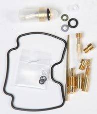 Shindy Carburetor Repair Kit SUZUKI DR-Z400S 00-16 | 03-841