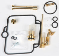 Shindy Carburetor Repair Kit SUZUKI DR350SE 90-99 | 03-844