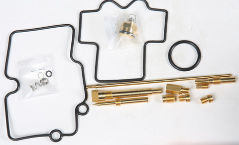 Shindy Carburetor Repair Kit YAMAHA YZ250F  01-02 | 03-860