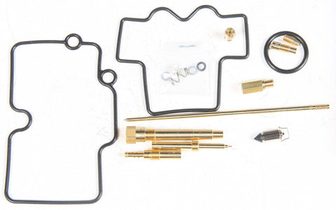 Shindy Carburetor Repair Kit YAMAHA YZ450F  05-09 | 03-865