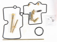 Shindy Carburetor Repair Kit YAMAHA WR450F  04-06 | 03-871