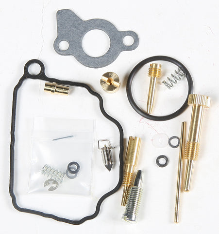 Shindy Carburetor Repair Kit YAMAHA TT-R90E  06-07 | 03-876