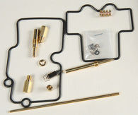 Shindy Carburetor Repair Kit KTM 525SX 06 | 03-902