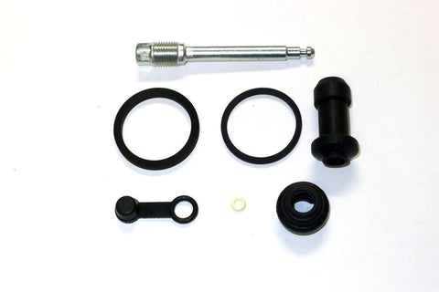 SUZUKI RM250 05-08 REAR Brake Caliper Seal Rebuild Kit - Made In Japan