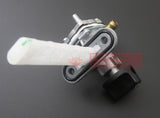 Suzuki GSX600 Katana 88-97 Fuel Petcock Gas Tank Switch - Made In Japan