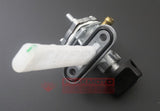 Suzuki GSX750 Katana 89-97 Fuel Petcock Gas Tank Switch