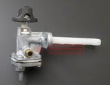 Suzuki GSX750 Katana 89-97 Fuel Petcock Gas Tank Switch