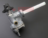 Suzuki GSX750 Katana 89-97 Fuel Petcock Gas Tank Switch