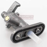 Yamaha YZ125 1977-1985 Fuel Petcock Gas Tank Switch