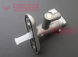 Yamaha YZ125 1977-1985 Fuel Petcock Gas Tank Switch