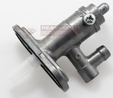 Yamaha YZ80 YZ-80 1980-85 Fuel Petcock Gas Tank Switch