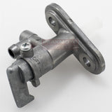 Yamaha YZ80 YZ-80 1980-85 Fuel Petcock Gas Tank Switch