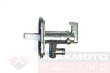 Yamaha YZ80 YZ-80 1980-85 Fuel Petcock Gas Tank Switch