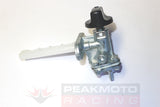 SUZUKI  GSX750F Katana 98-05 Fuel Petcock Gas Switch Valve  - Made In Japan