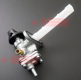 SUZUKI  GSX750F Katana 98-05 Fuel Petcock Gas Switch Valve  - Made In Japan