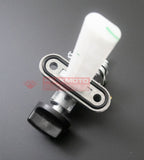 SUZUKI  GSX750F Katana 98-05 Fuel Petcock Gas Switch Valve  - Made In Japan