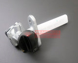 SUZUKI  GSX750F Katana 98-05 Fuel Petcock Gas Switch Valve  - Made In Japan