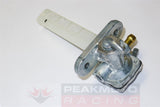 Suzuki GS650 GS750 GS850 GS1000 Fuel Petcock Gas Switch Shutoff Valve Shut-off