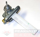 Suzuki GS450 1982-1983 Fuel Petcock Gas Tank Switch (Made In Japan)