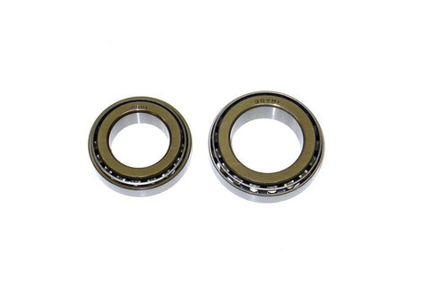 YAMAHA YZ50 YZ60 YZ100 YZ360 YZ175 RX50 RD60 BW80 Steering Stem Bearings