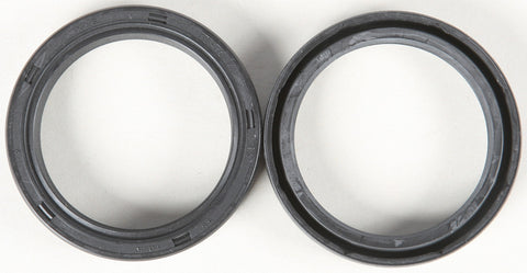 K&S FORK OIL SEAL 43x55x10.5  | 16-1047