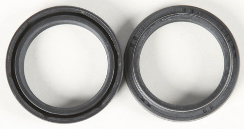 K&S FORK OIL SEAL KTM MARZ 32  | 16-1063K