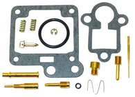 YAMAHA YFM80R RAPTOR 02-08 CARB CARBURETOR REPAIR REBUILD  KIT  - Made In Japan