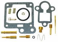 YAMAHA YFM80 BADGER 92-01 CARB CARBURETOR REPAIR REBUILD KIT YFM-80