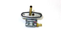 YAMAHA TX650 TX650A 1973-1974 NEW Fuel Petcock Gas Tank Switch Tap