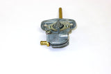 YAMAHA TX650 TX650A 1973-1974 NEW Fuel Petcock Gas Tank Switch Tap