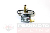 YAMAHA XS1 XS1B XS2 650 1970-1972  NEW Fuel Petcock Gas Tank Switch Tap