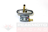 YAMAHA XS1 XS1B XS2 650 1970-1972  NEW Fuel Petcock Gas Tank Switch Tap