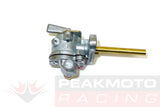 YAMAHA XS1 XS1B XS2 650 1970-1972  NEW Fuel Petcock Gas Tank Switch Tap