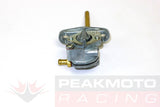 YAMAHA XS1 XS1B XS2 650 1970-1972  NEW Fuel Petcock Gas Tank Switch Tap