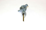 YAMAHA DT100 D/E/F/G/H/J/K 1977-1983 Fuel Petcock Gas Tank Switch Shutoff Valve