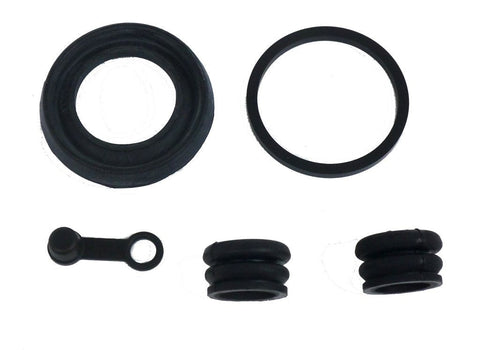 SUZUKI GS1000 FRONT BRAKE CALIPER SEALS KIT GS1100 Made In Japan