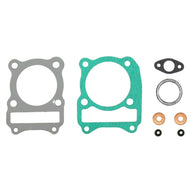 Suzuki LTF250 LTF-250 LT-F250 1988-2009 Namura Top End Gasket Set