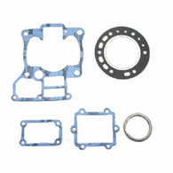 Suzuki LT250R LT-250R LTR250 1987-1992 Quad Racer Namura Top End Gasket Set