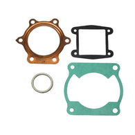 Yamaha YFS200 YFS-200 Blaster 1988-2006 Namura Top End Gasket Set